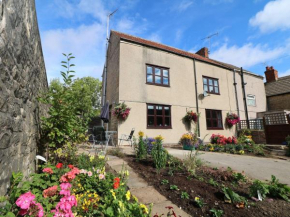 Dove Cottage, Chesterfield